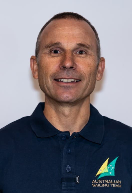 Photo of Emmet Lazich