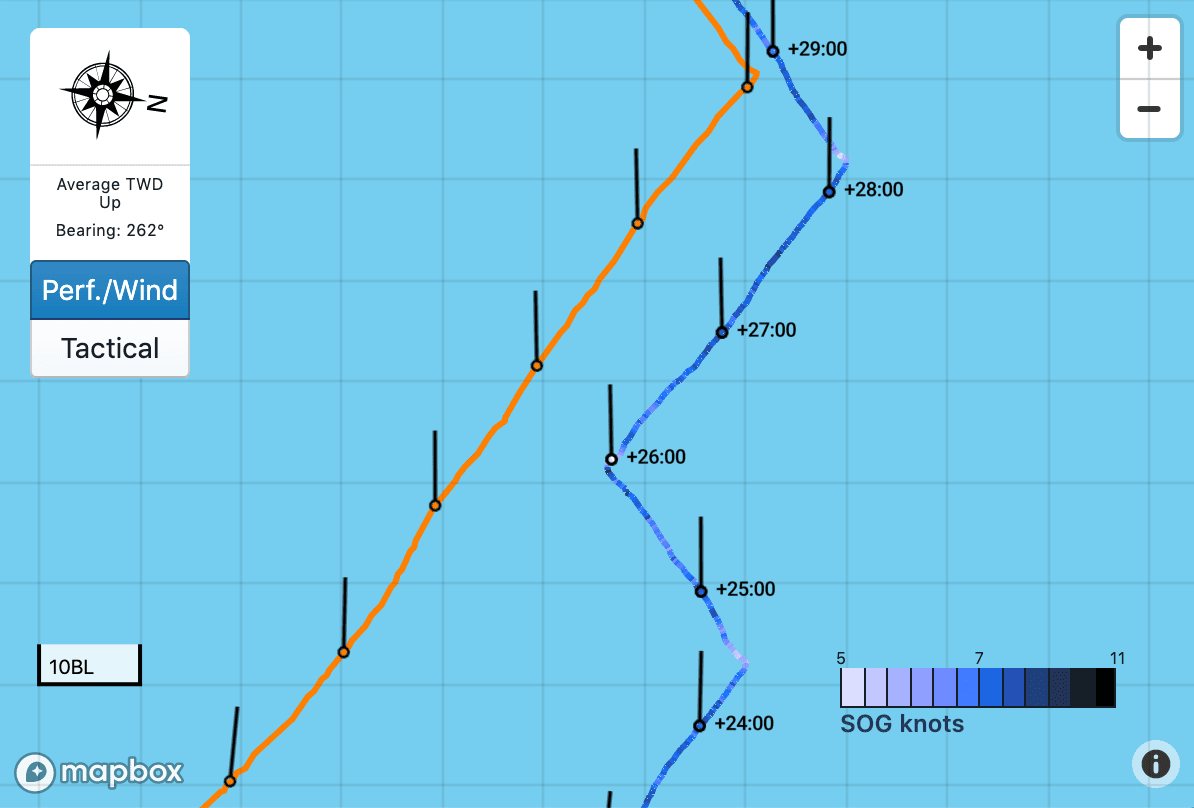 Add Wind Data Screenshot